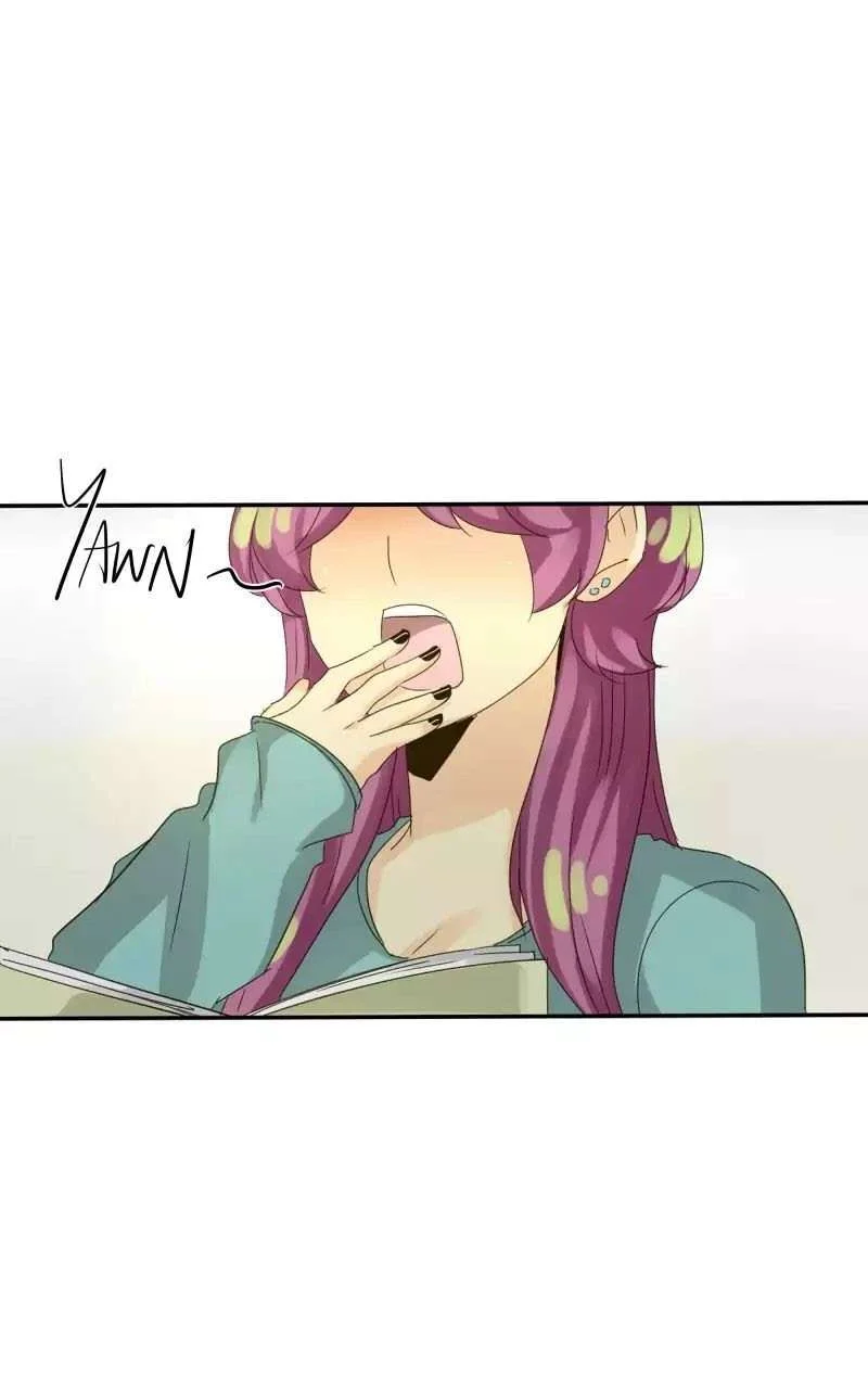 unOrdinary Chapter 85 Gambar 84