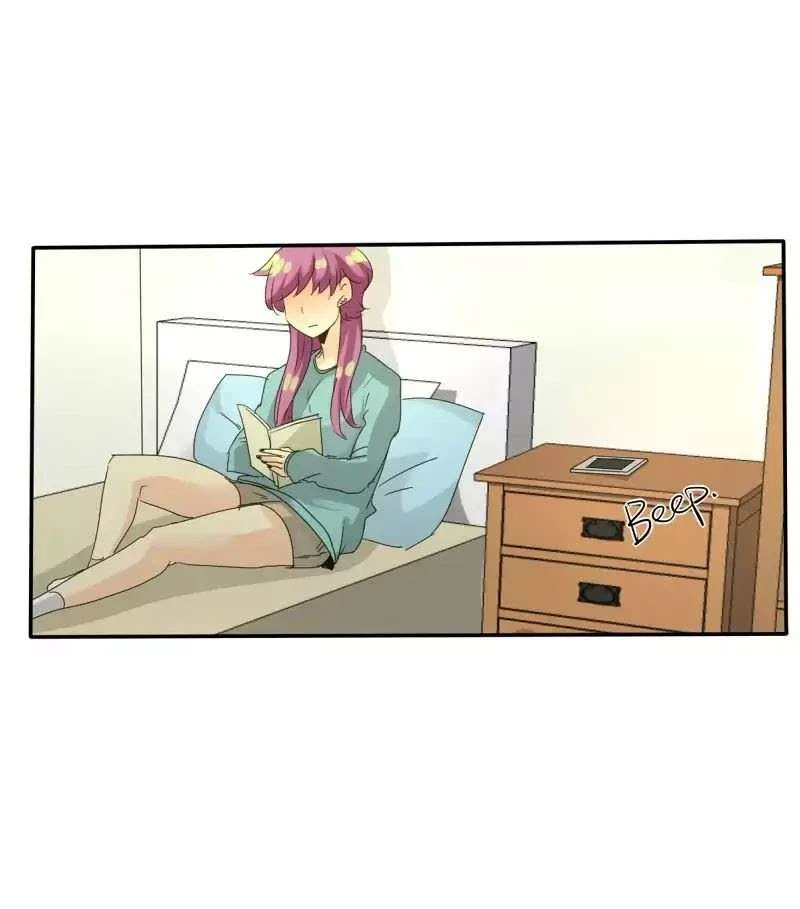 unOrdinary Chapter 85 Gambar 85