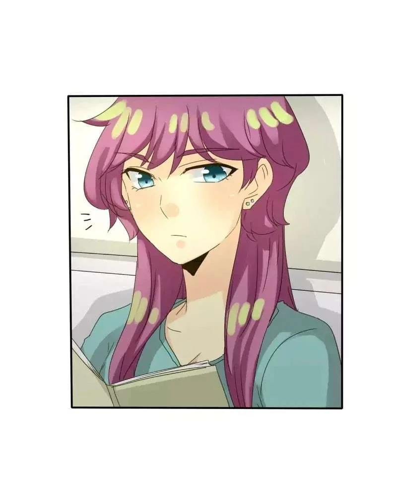 unOrdinary Chapter 85 Gambar 86