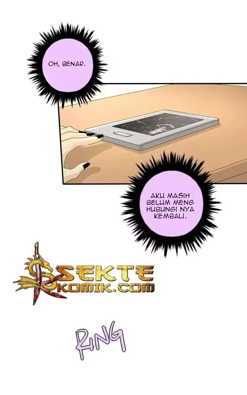 unOrdinary Chapter 85 Gambar 87