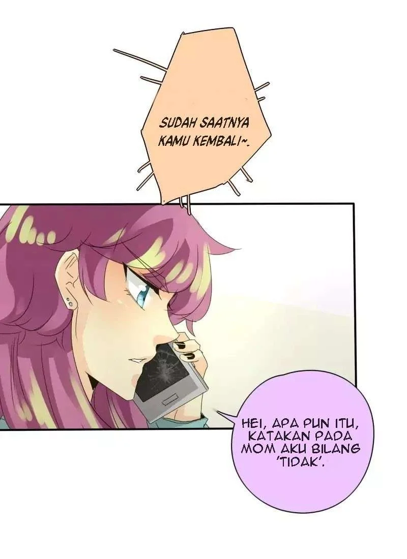 unOrdinary Chapter 85 Gambar 89