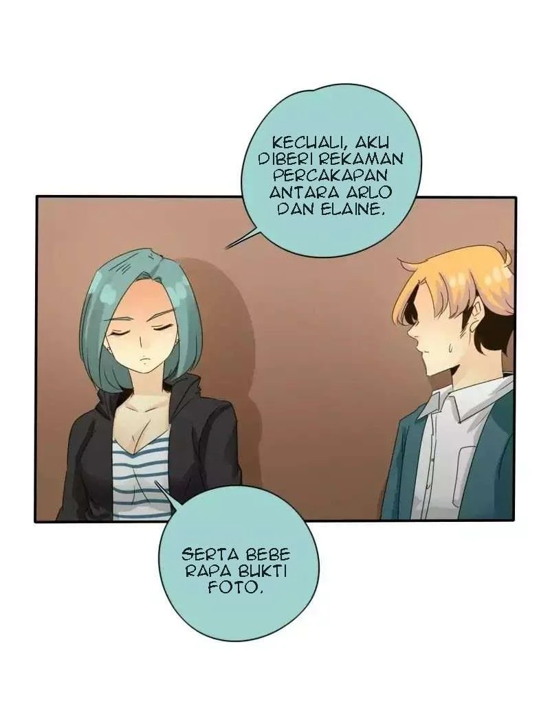 unOrdinary Chapter 85 Gambar 9