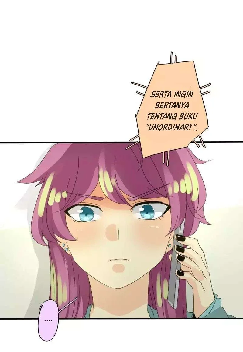 unOrdinary Chapter 85 Gambar 92