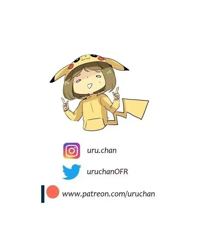 unOrdinary Chapter 85 Gambar 94