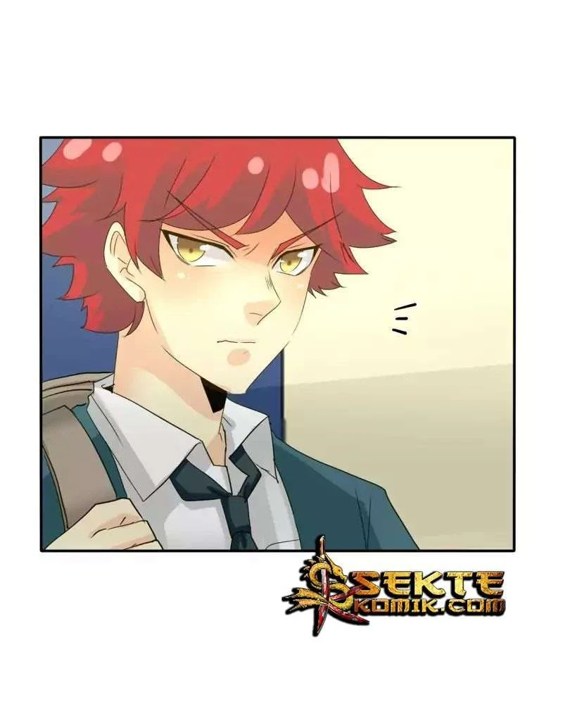 unOrdinary Chapter 86 Gambar 10