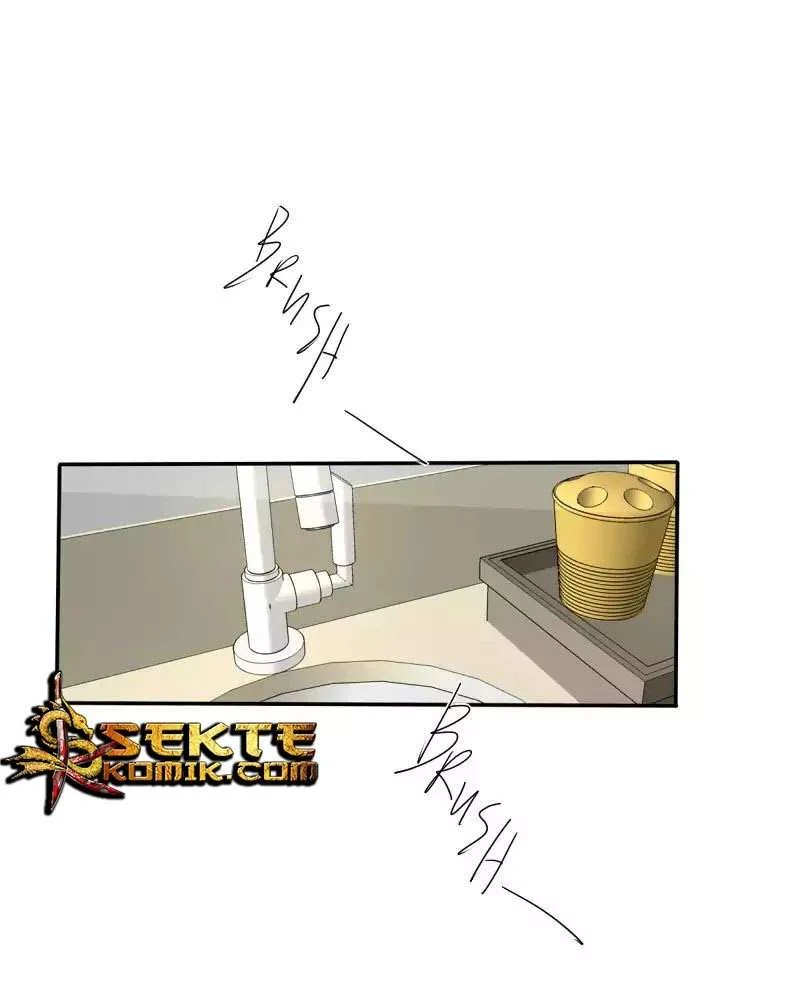 Manhwa unOrdinary Chapter 86 gambar nomor 2