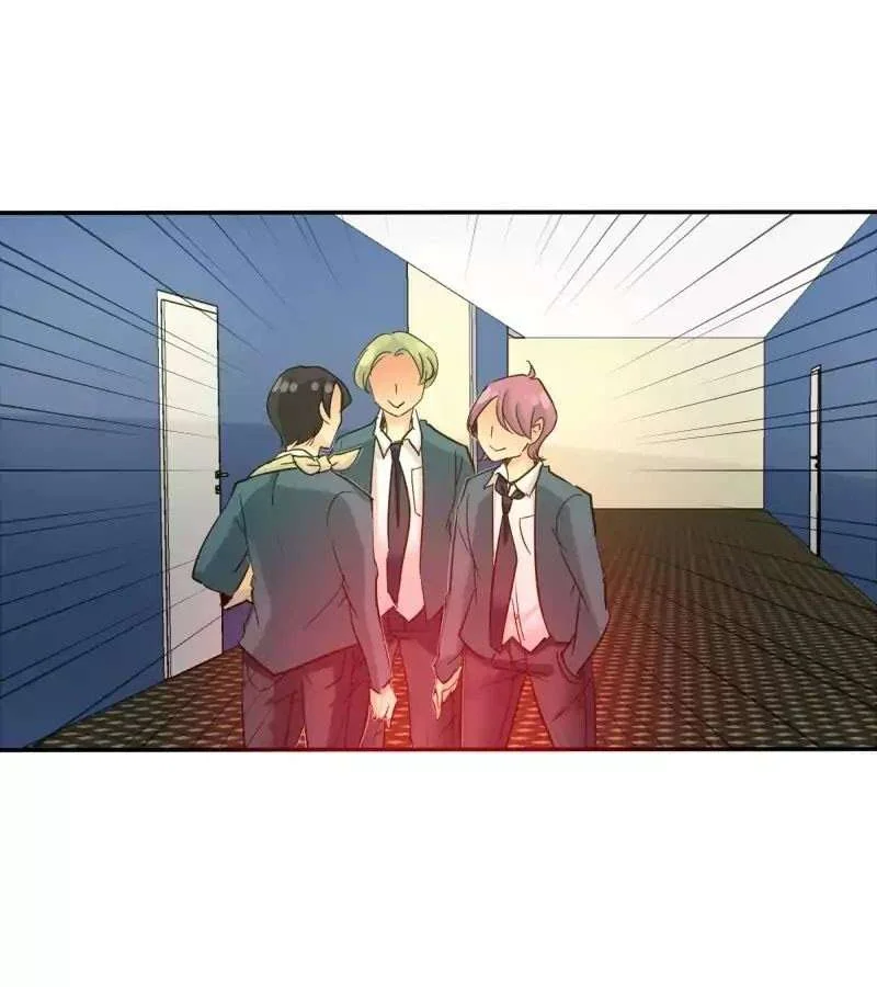 unOrdinary Chapter 86 Gambar 21