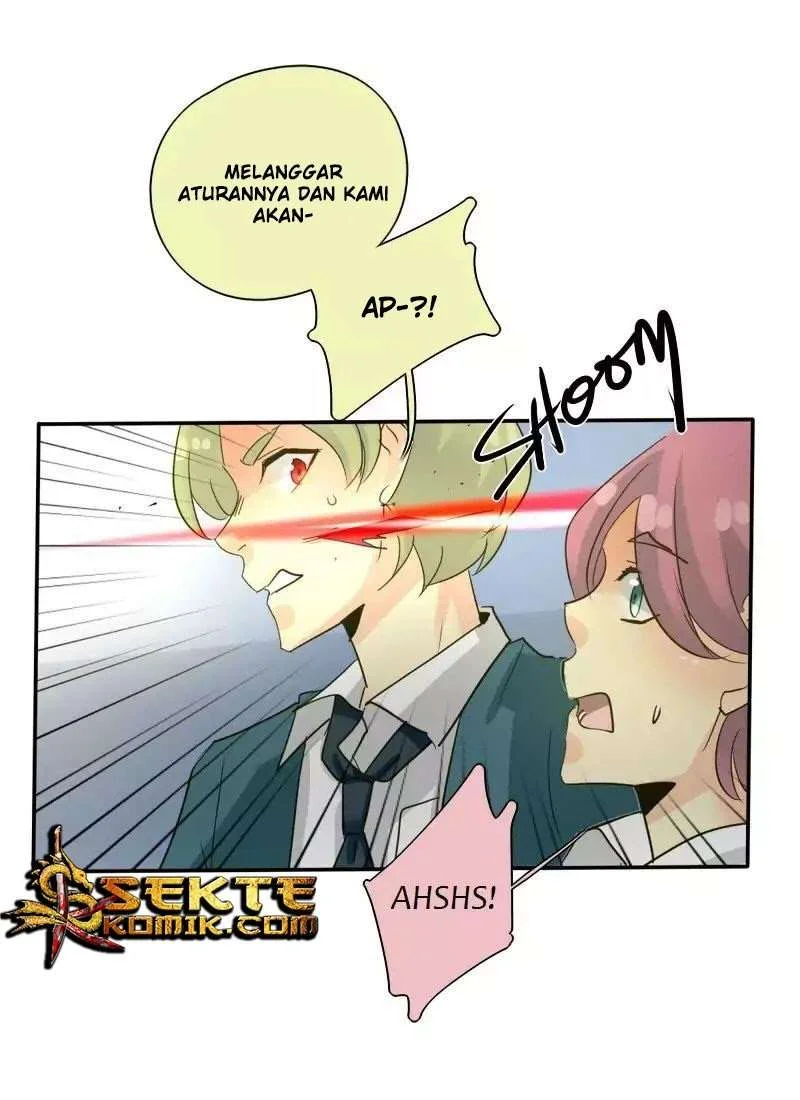 unOrdinary Chapter 86 Gambar 22