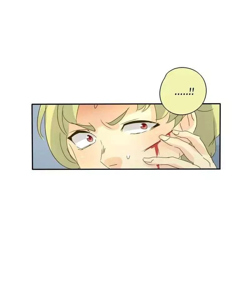 unOrdinary Chapter 86 Gambar 25