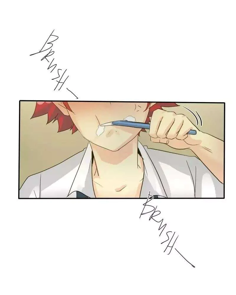 unOrdinary Chapter 86 Gambar 3