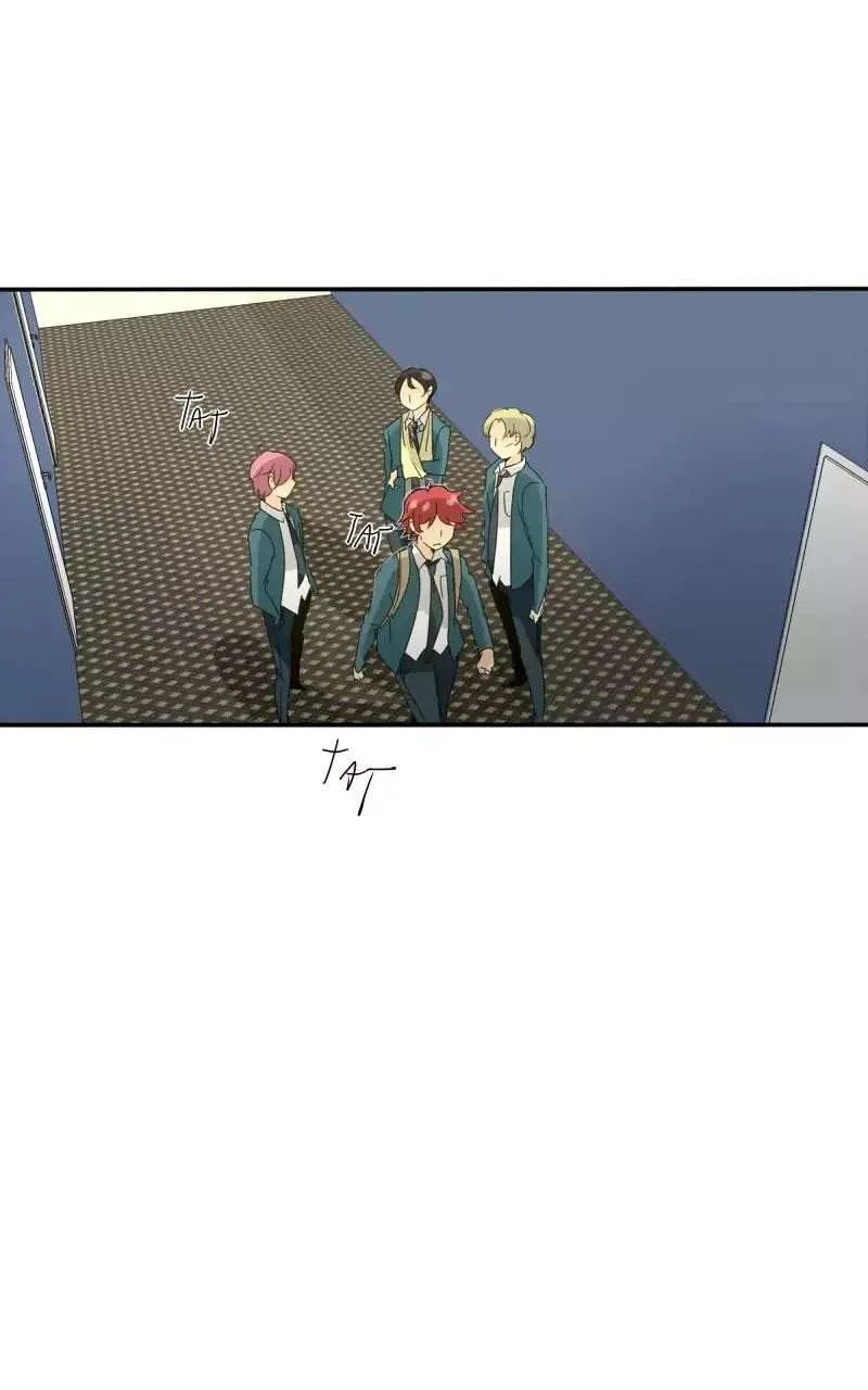 unOrdinary Chapter 86 Gambar 37