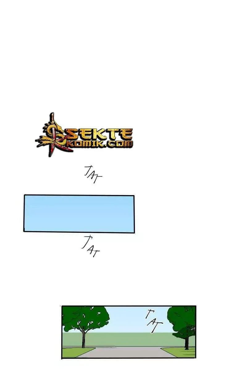 unOrdinary Chapter 86 Gambar 38