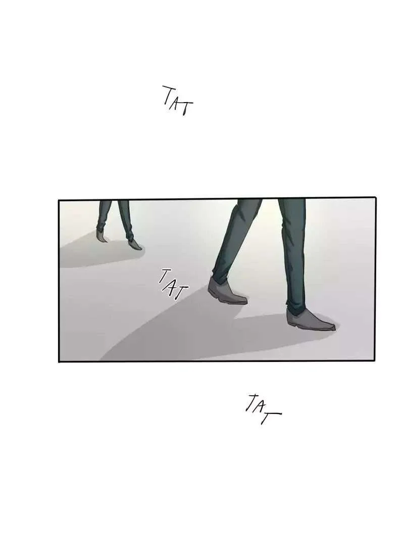 unOrdinary Chapter 86 Gambar 39