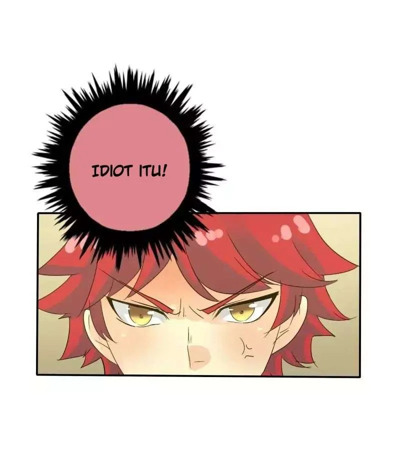 unOrdinary Chapter 86 Gambar 4