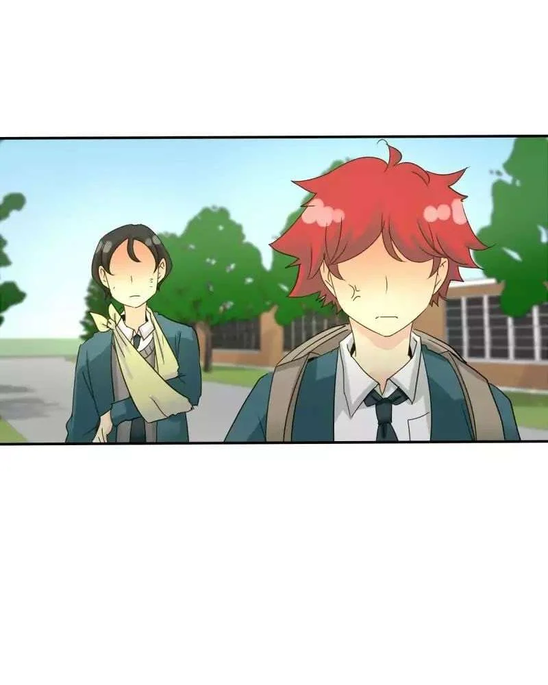 unOrdinary Chapter 86 Gambar 40