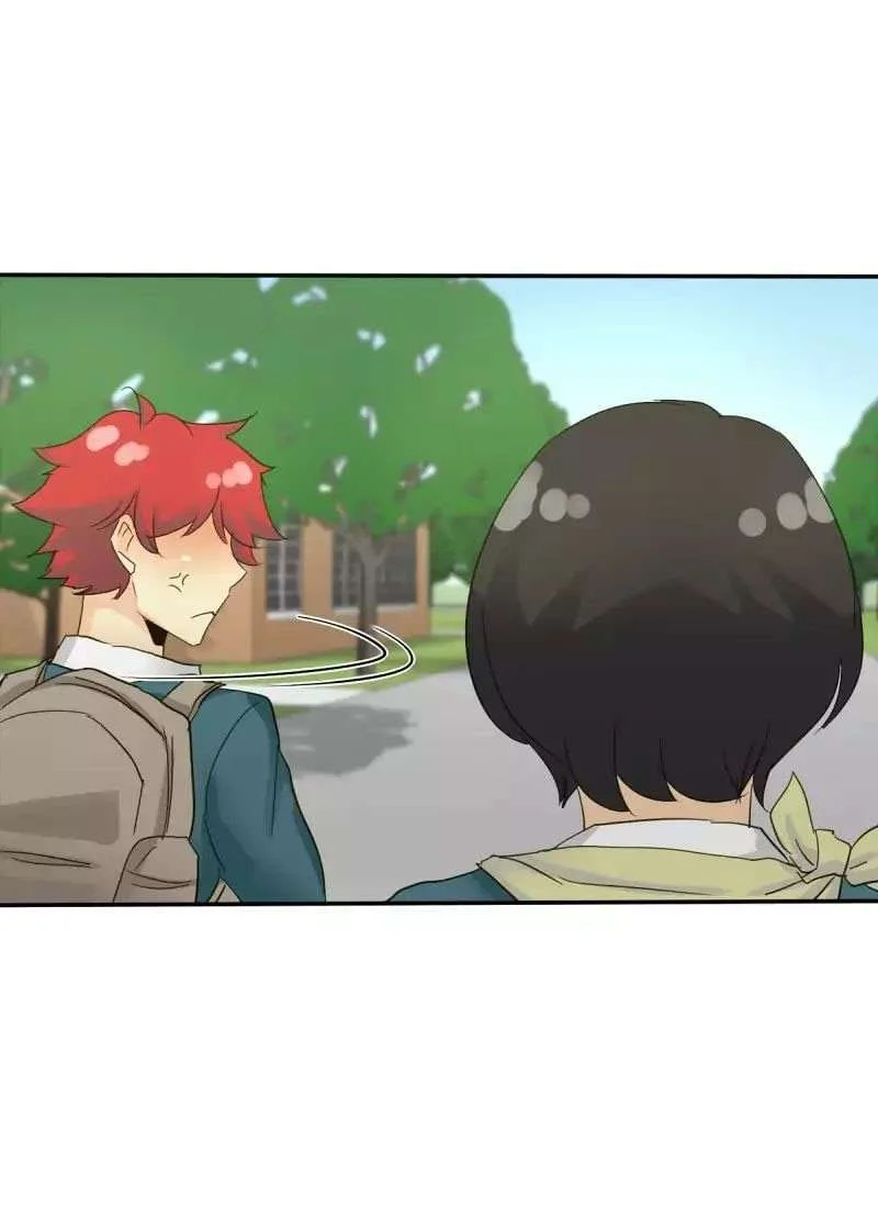 unOrdinary Chapter 86 Gambar 43