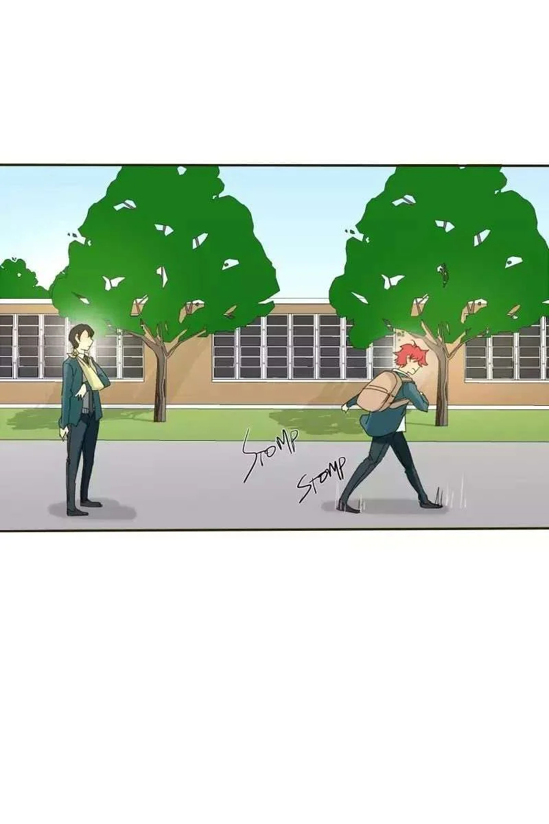 unOrdinary Chapter 86 Gambar 49