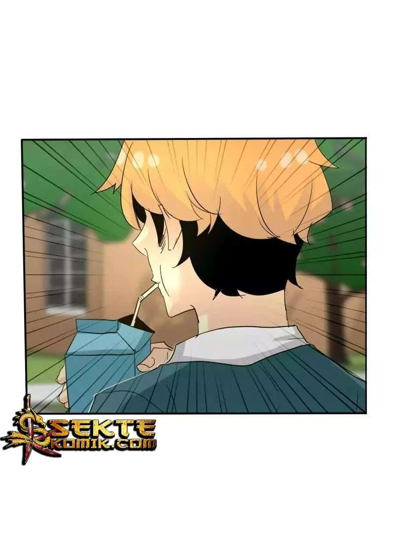 unOrdinary Chapter 86 Gambar 50