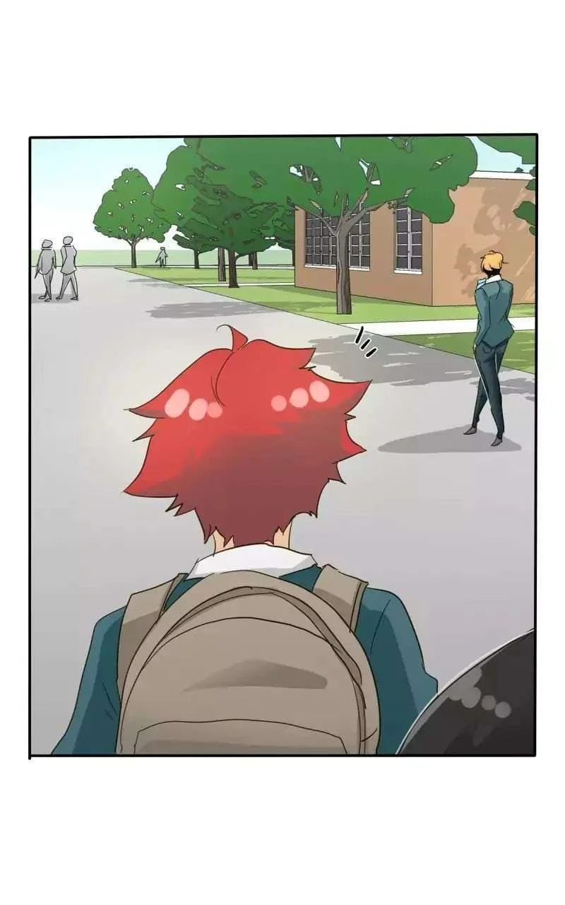 unOrdinary Chapter 86 Gambar 51