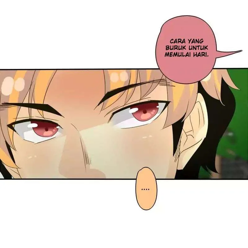 unOrdinary Chapter 86 Gambar 59