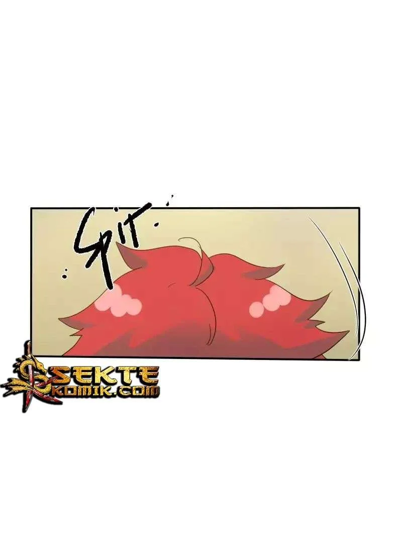 unOrdinary Chapter 86 Gambar 6