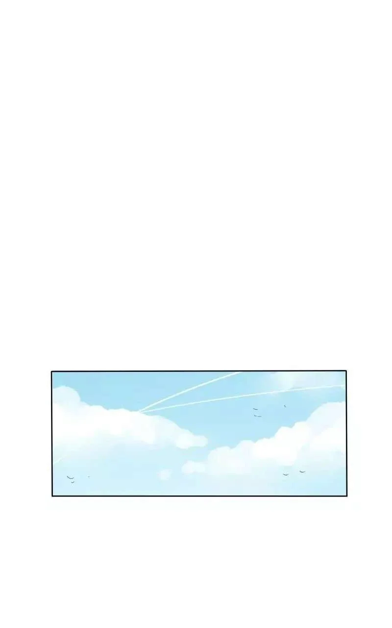 unOrdinary Chapter 86 Gambar 65