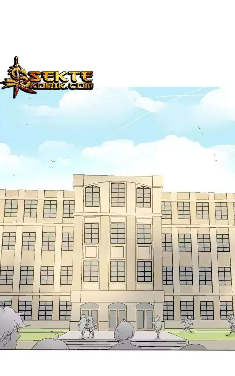 unOrdinary Chapter 86 Gambar 66