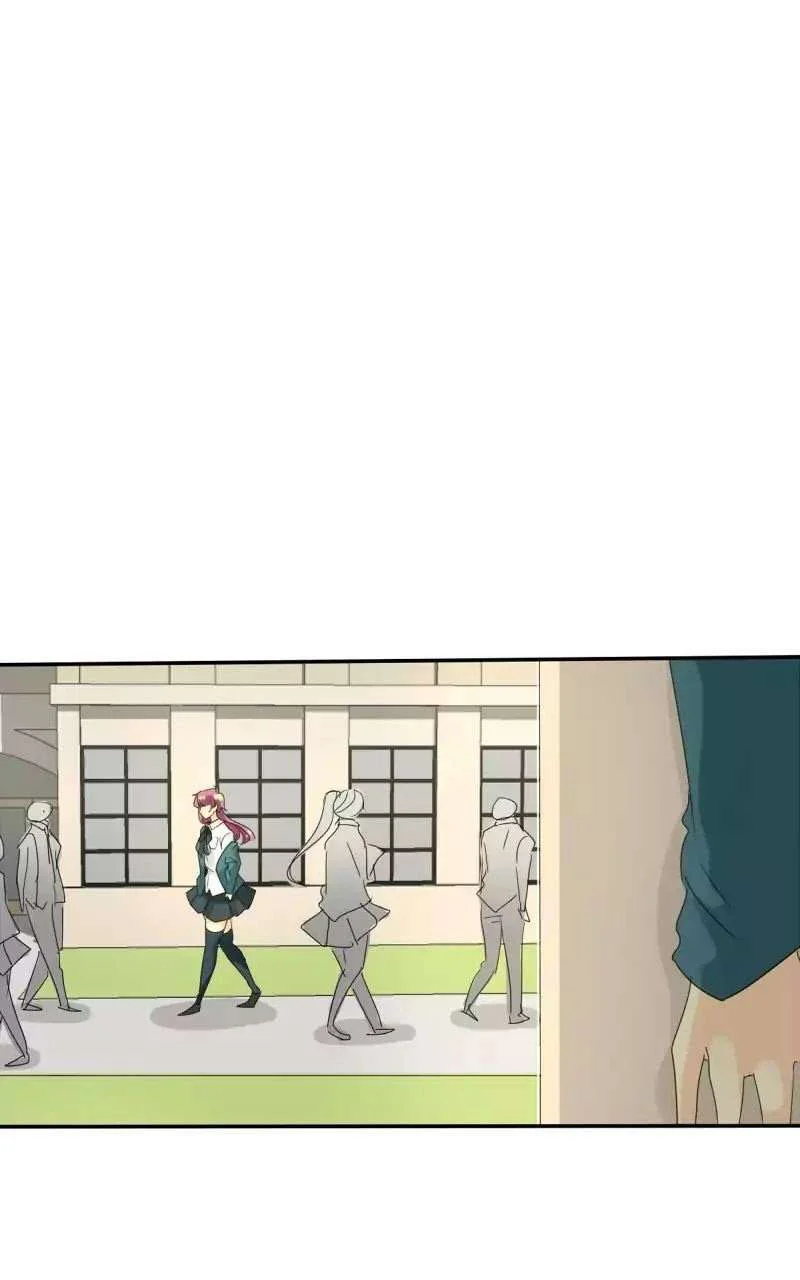 unOrdinary Chapter 86 Gambar 67