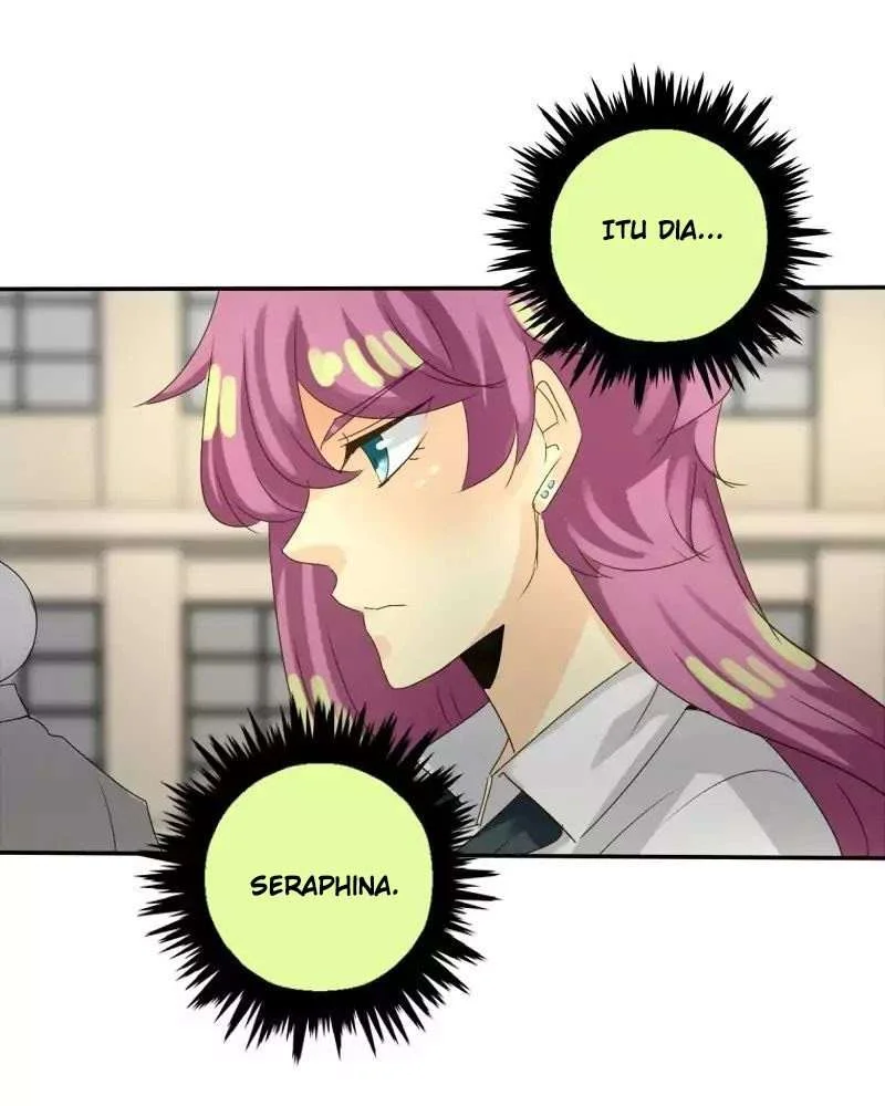 unOrdinary Chapter 86 Gambar 68