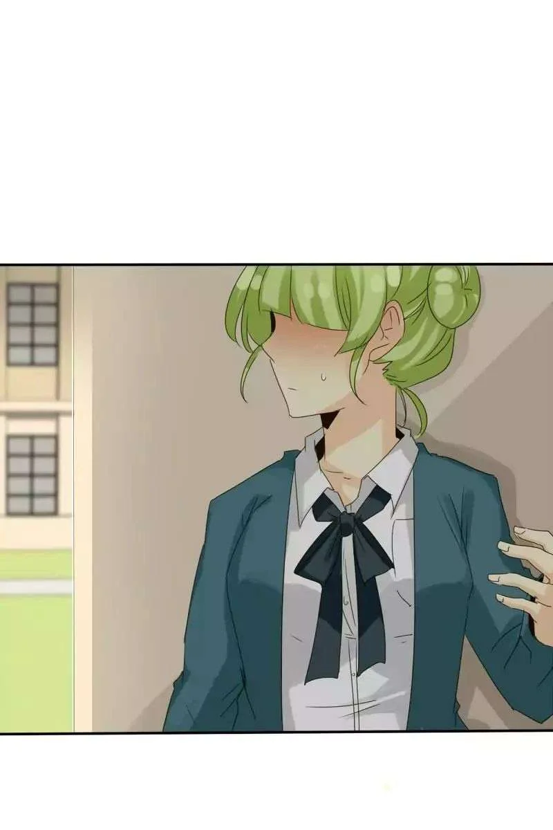 unOrdinary Chapter 86 Gambar 69