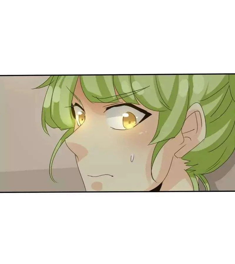 unOrdinary Chapter 86 Gambar 71