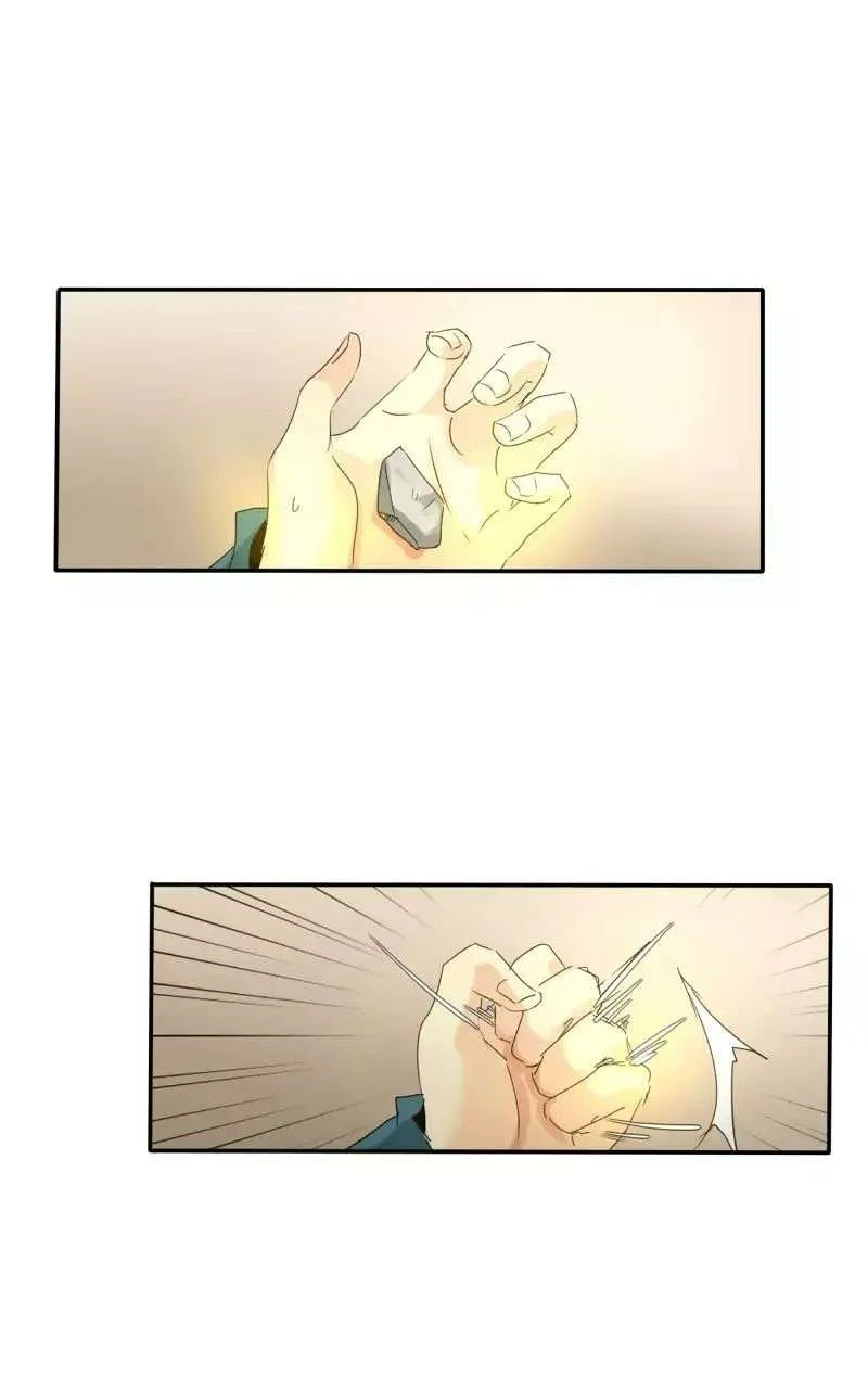 unOrdinary Chapter 86 Gambar 72