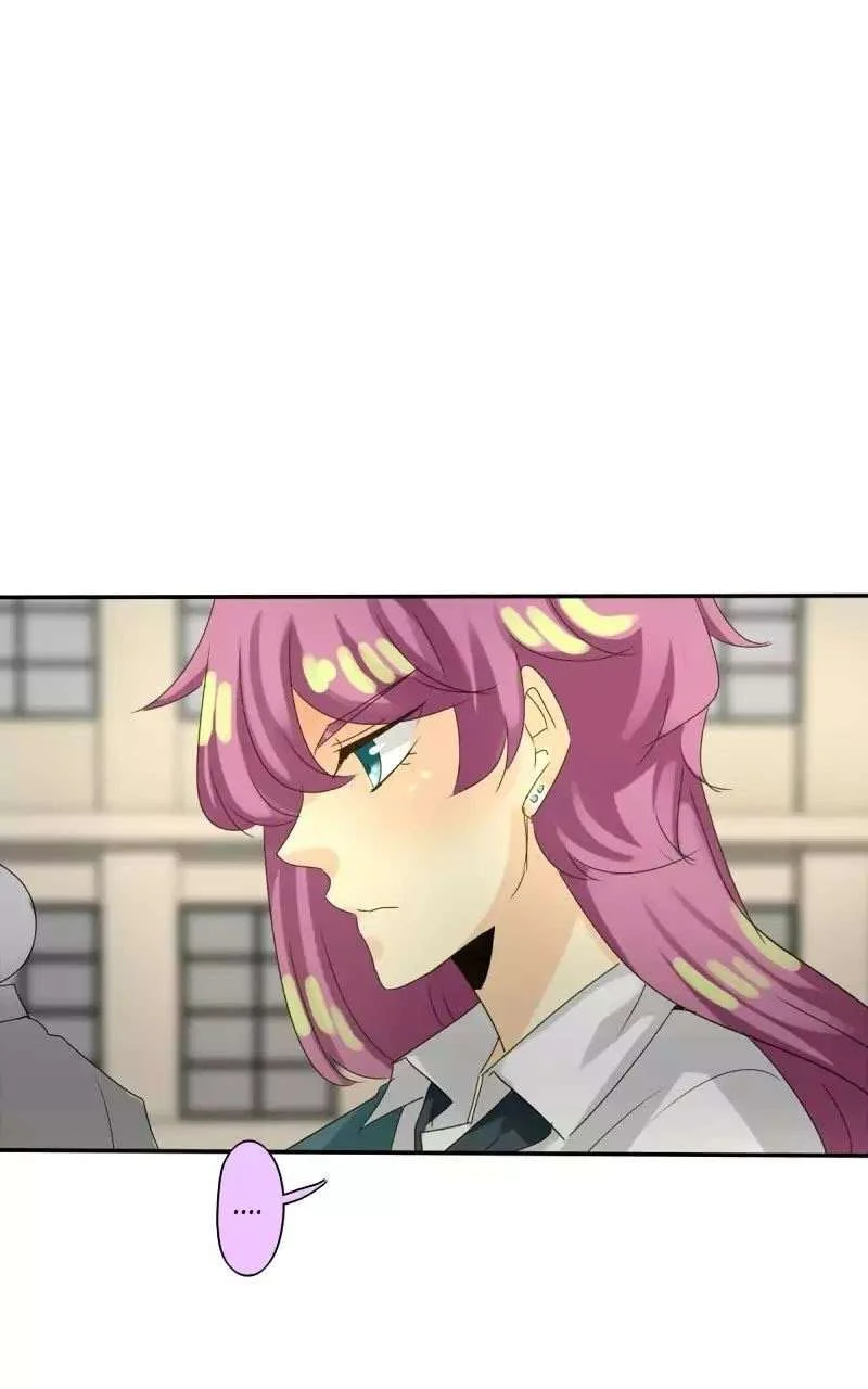 unOrdinary Chapter 86 Gambar 73