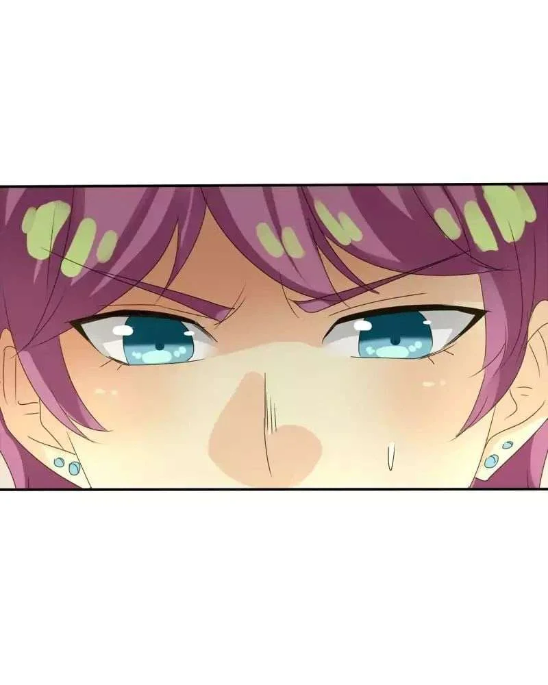 unOrdinary Chapter 86 Gambar 76