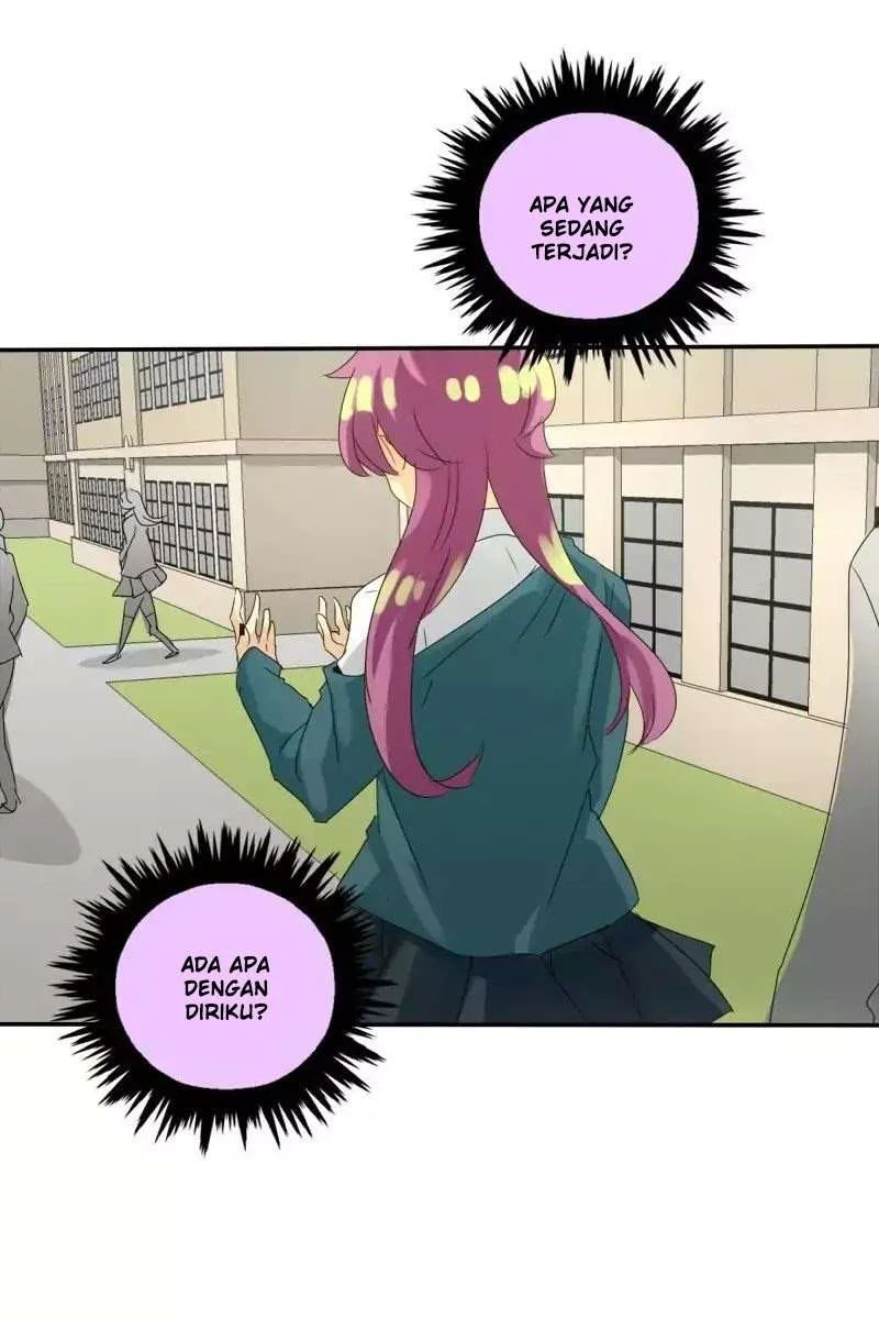 unOrdinary Chapter 86 Gambar 77