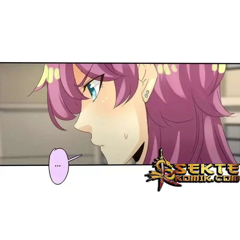 unOrdinary Chapter 86 Gambar 78