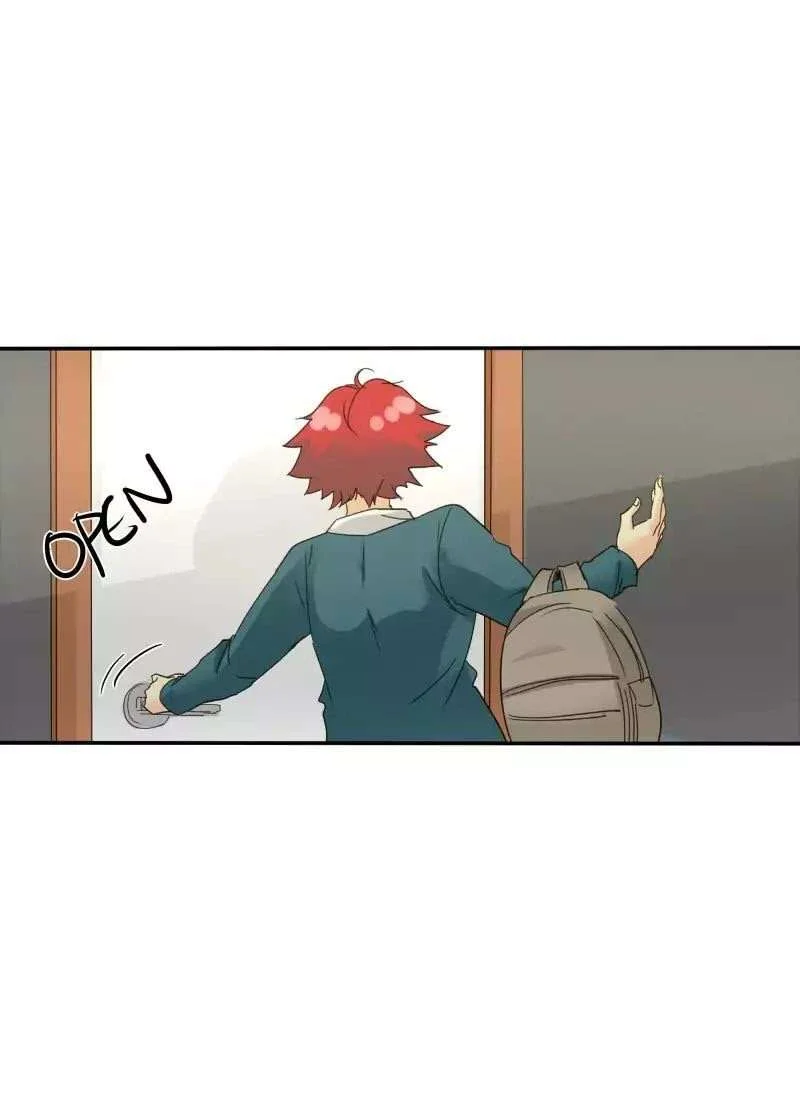 unOrdinary Chapter 86 Gambar 8