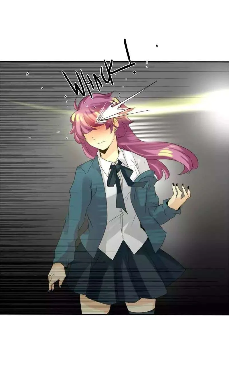 unOrdinary Chapter 86 Gambar 81