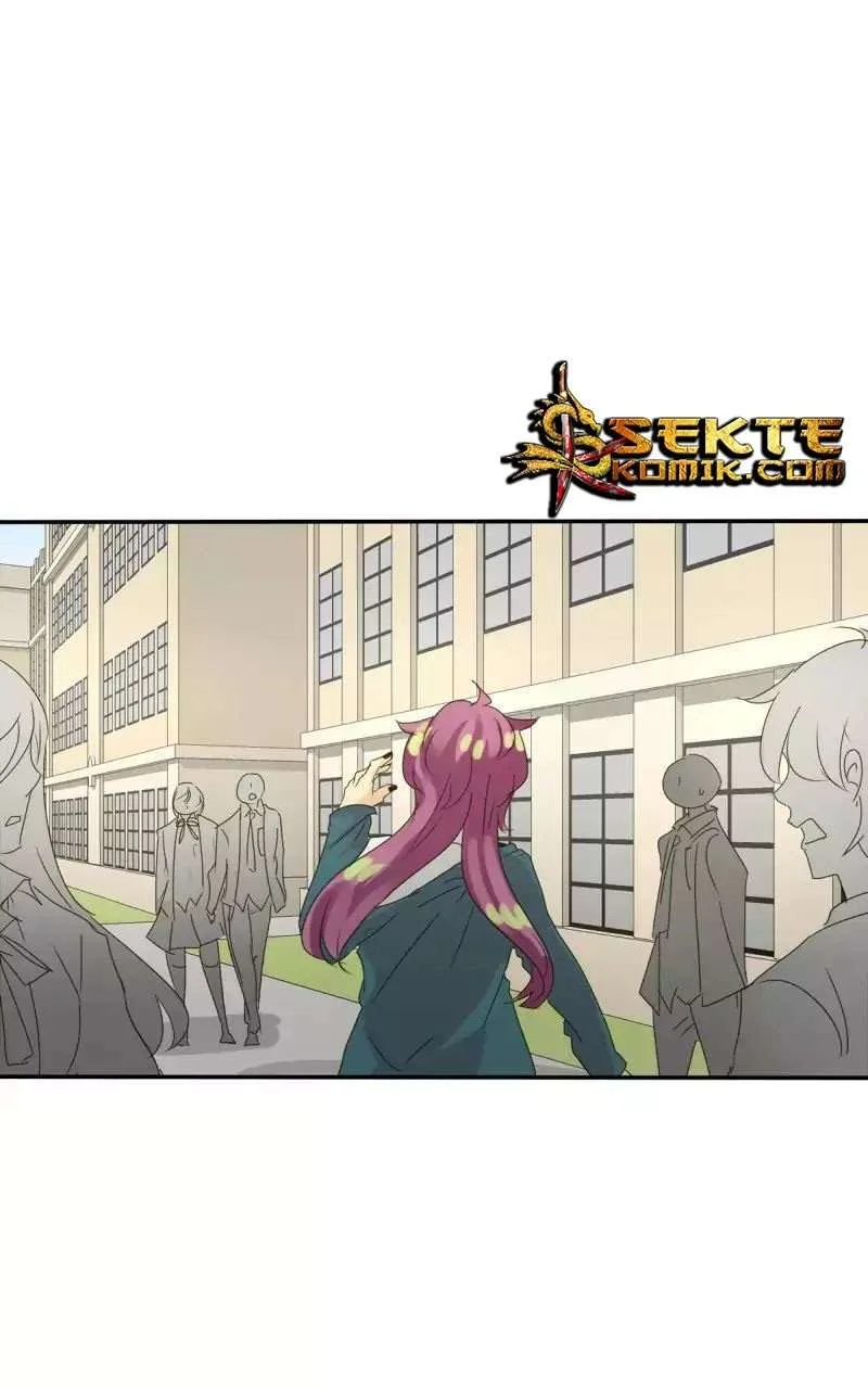 unOrdinary Chapter 86 Gambar 82