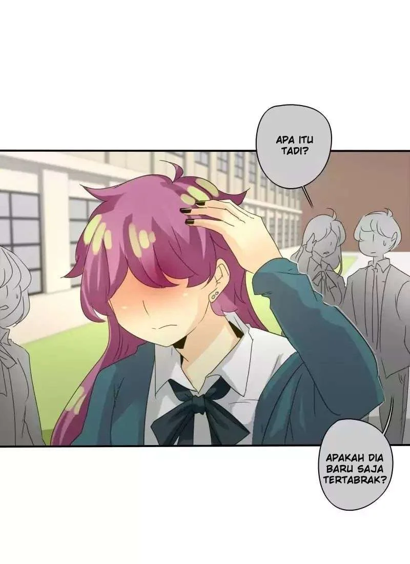 unOrdinary Chapter 86 Gambar 83