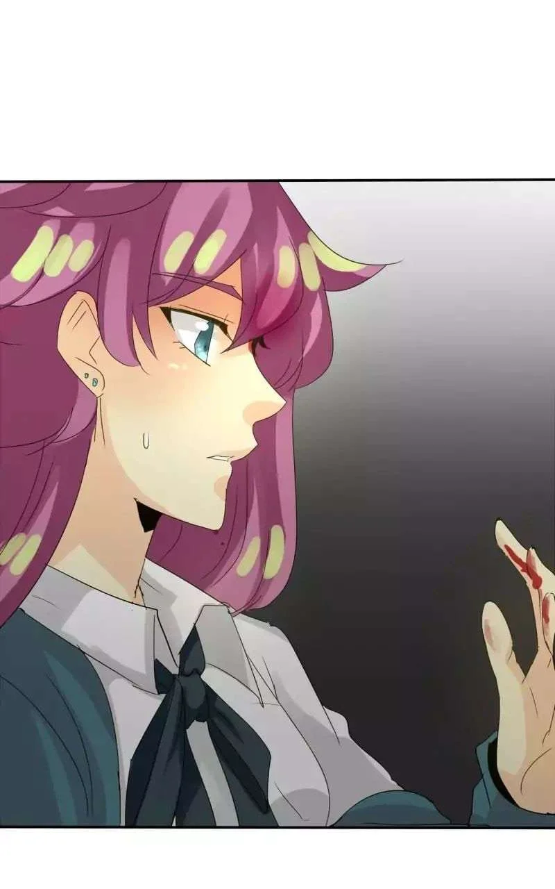 unOrdinary Chapter 86 Gambar 88