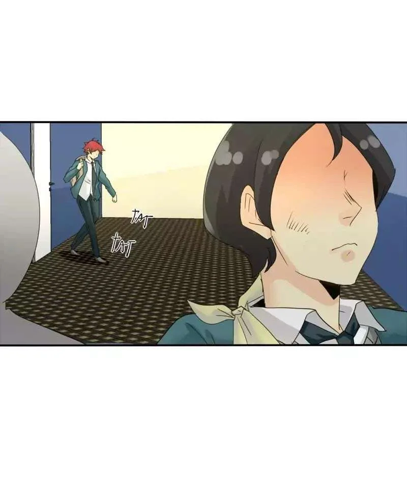 unOrdinary Chapter 86 Gambar 9