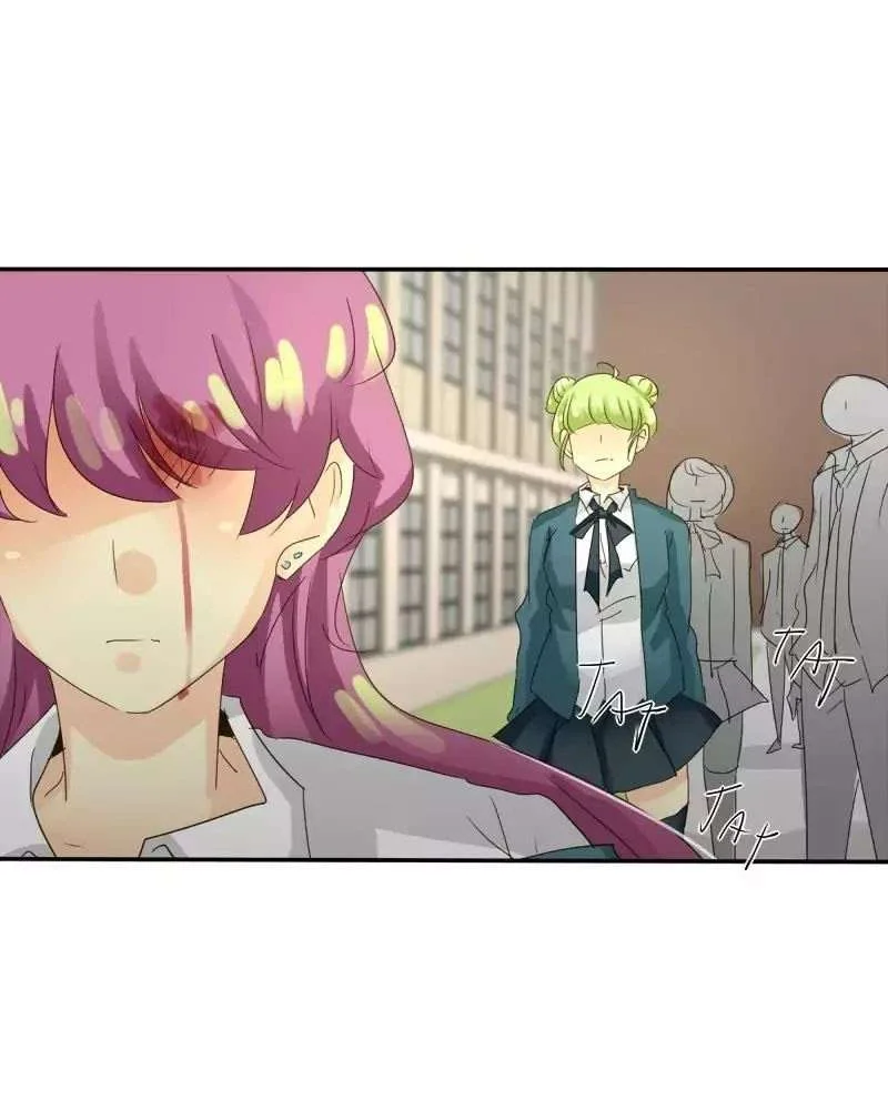 unOrdinary Chapter 87 Gambar 11