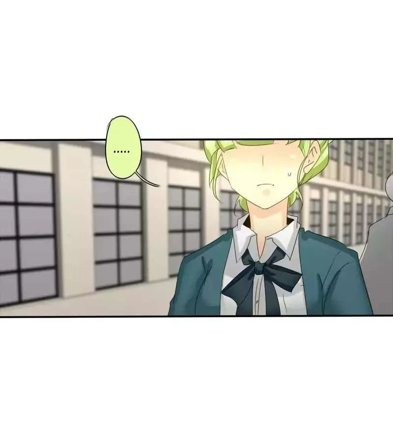 unOrdinary Chapter 87 Gambar 12