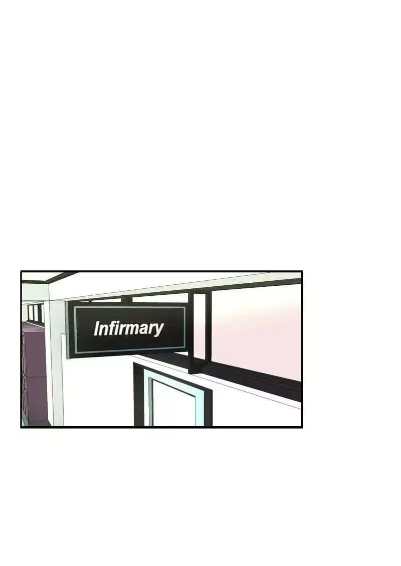 unOrdinary Chapter 87 Gambar 15