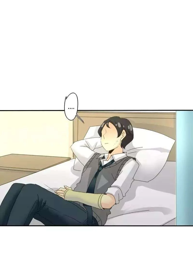 unOrdinary Chapter 87 Gambar 17