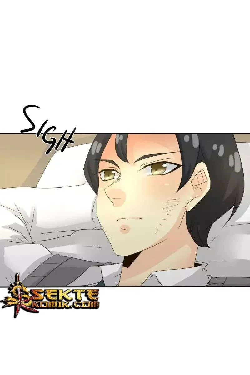 unOrdinary Chapter 87 Gambar 18