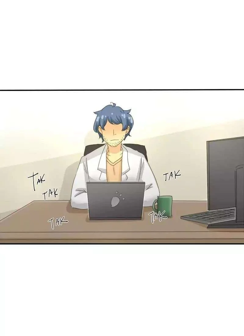 unOrdinary Chapter 87 Gambar 19