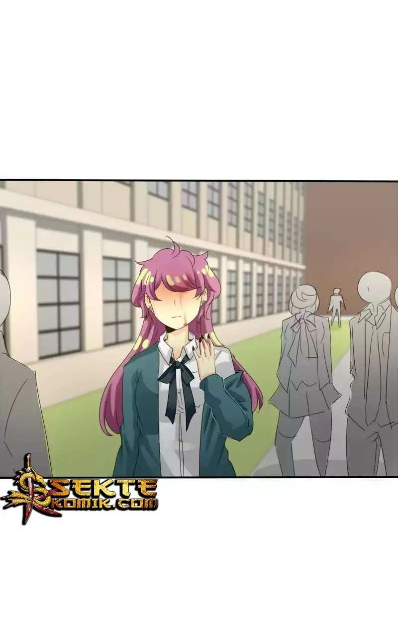 Manhwa unOrdinary Chapter 87 gambar nomor 2