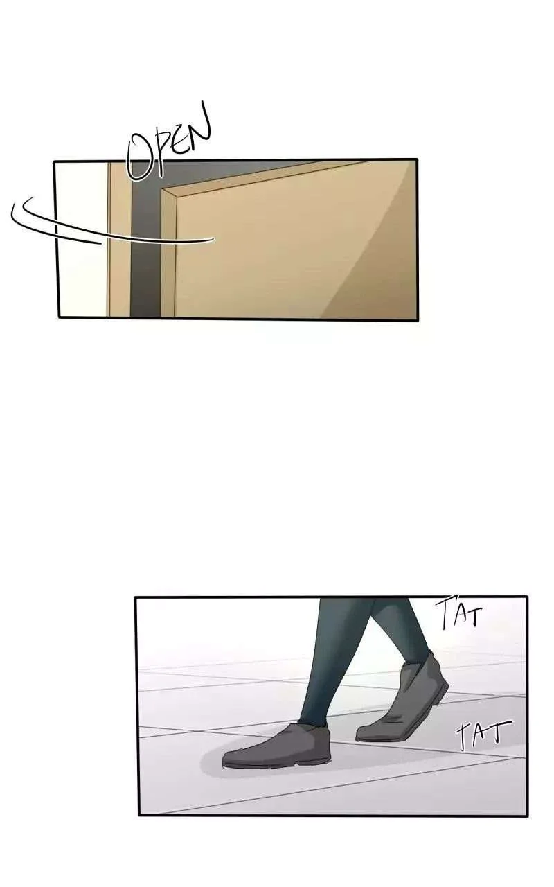 unOrdinary Chapter 87 Gambar 20